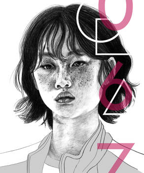 067 - SAE-BYEOK