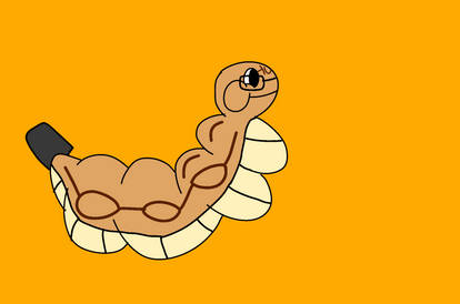 Explore the Best Hubmon Art | DeviantArt