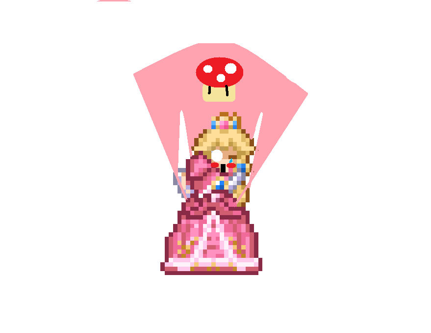 Princess Peach Wedgie By Lucrio1000 On Deviantart Princess Peach Wedgie By Lucrio1000 On Deviantart
