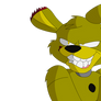 Springtrap from Part 15