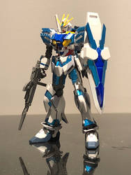 RX-9/CO Narrative Gundam Ocean