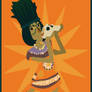 Pachacuti