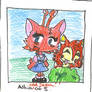 Ashia's baby Photo 1