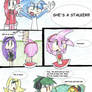 True Blue Chapter 12-pg. 2