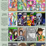 04-15 Improvement Meme