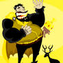 Robert Baratheon