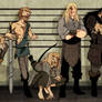 Northmen
