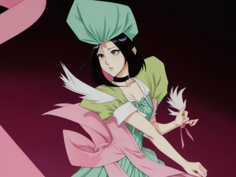 Dress ripping scene in Anime 4 by LordSopping1884 on DeviantArt