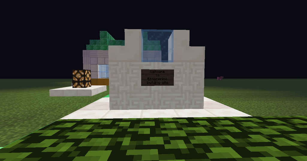 Enterprise building site 2 by Rune-Plushheart on DeviantArt