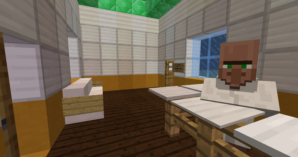 Enterprise building site 4 by Rune-Plushheart on DeviantArt