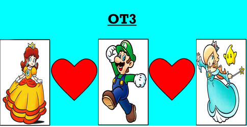 Télécharger gratuitement Images Marioluigi25 User Profile Deviantart dernière salutations