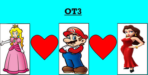 Avoir Images Marioluigi25 User Profile Deviantart le plus cool par
