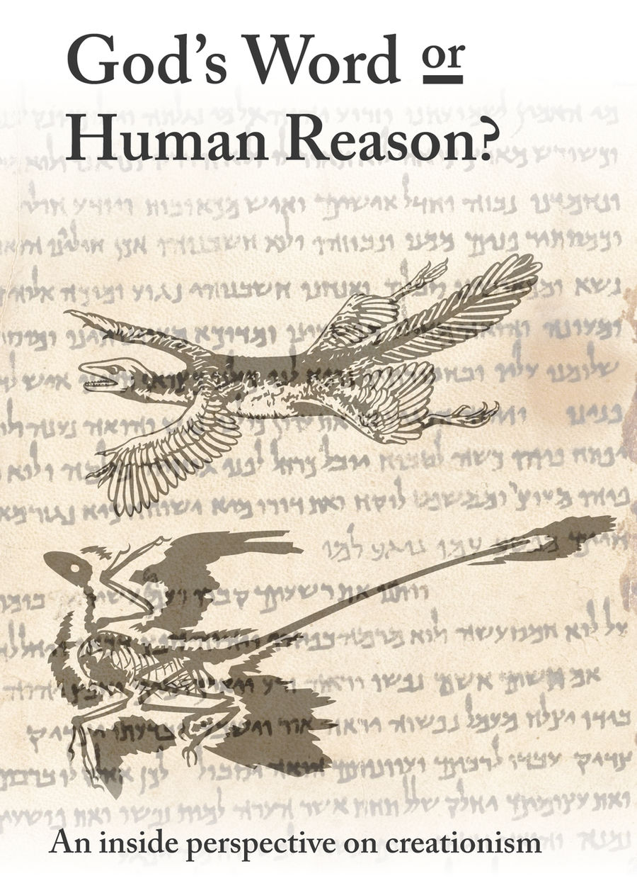 Book cover concept art