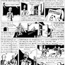 2: Intelligent Design