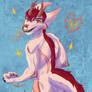 Dragon type