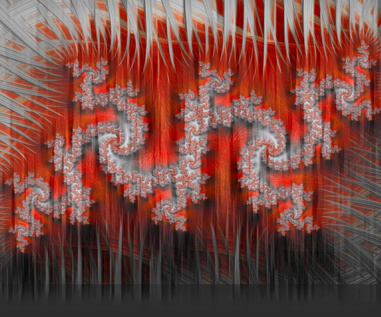 Jurasssic World 2 Vostfr Ddl