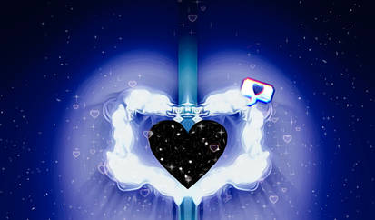 Explore the Best Inbox Art | DeviantArt