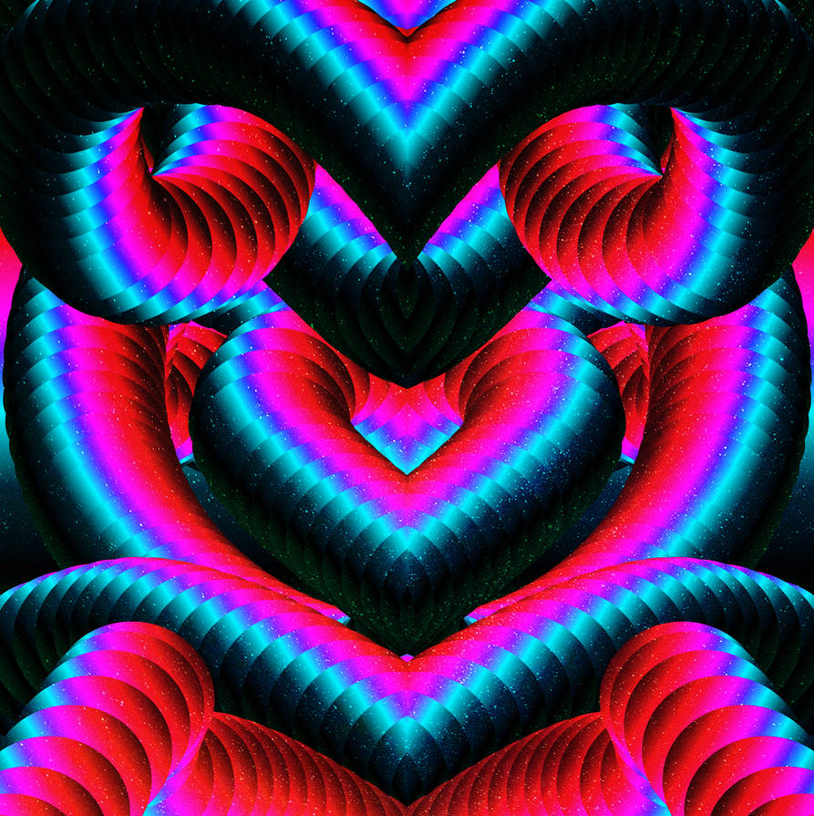 Angelic Horns by FantomeLe on DeviantArt