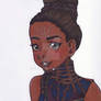 Shuri (Black Panther)