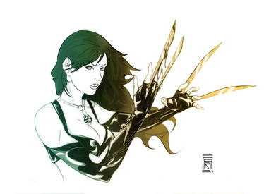 X-23