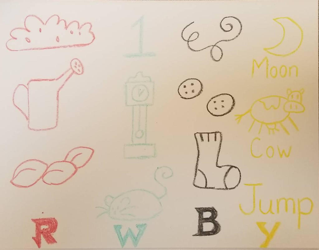 The Clues From Team RWBY's Favourite Episodes