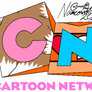 CN Nood Era Logos: The Fur-Grlz