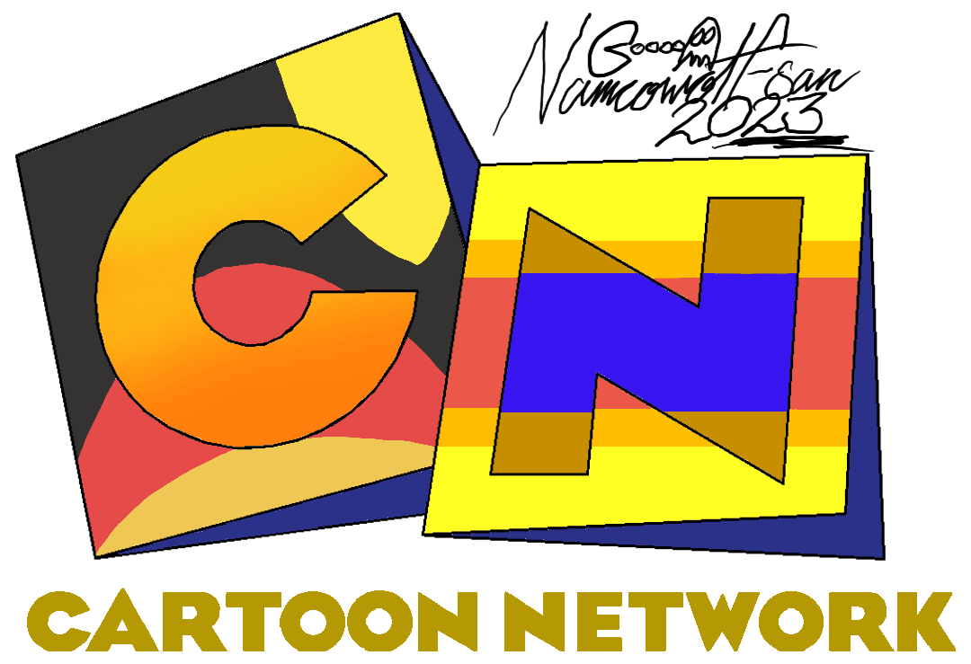 CN Nood Era Logos: Princess Patra