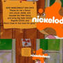 My Rant on Nickelodeon and Paramount Skydance