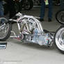 Motorcycles 0020