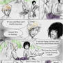 :Things Change: 122