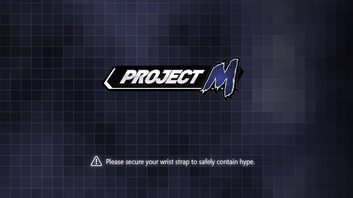 Project: Melee Wallpaper by MrCherryMcStrawberry on DeviantArt