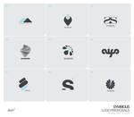 Symbiolis Logos