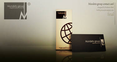 Mundeto contact card Final