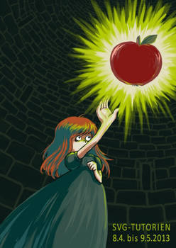 Apple of Awesome