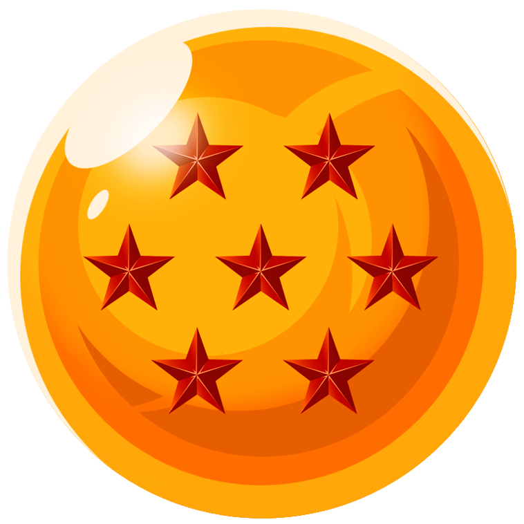 Resultado de imagen para 7 ESTRELLAS