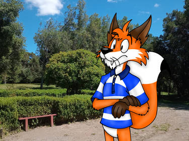 Frutillar