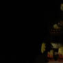 Five Nights At Freddy's - Springtrap