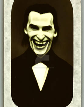 Explore the Best Count Art | DeviantArt