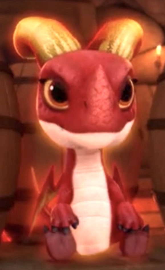 Aggro Sitting Down - Rescue Riders by Heart4Loves on DeviantArt