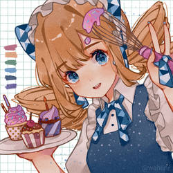 Explore The Best Deviantartdeviant Art Deviantart Explore The Best Deviantartdeviant Art Deviantart