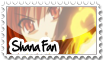 Shana Stamp