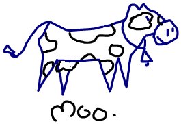 Moo