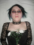 Blue- Dead. by VoidStock