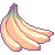 [F2U] I'll help you to go bananas