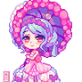 Senka