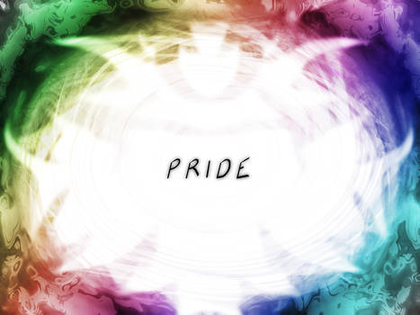 Pride - light version