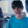 Justin Bieber picture 5