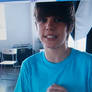 Justin Bieber picture 7