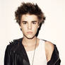 RollingStone Justin Bieber