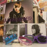 Justin Bieber Photography 2